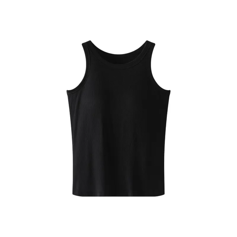 GRACEWELL Women's Tank Tops-2