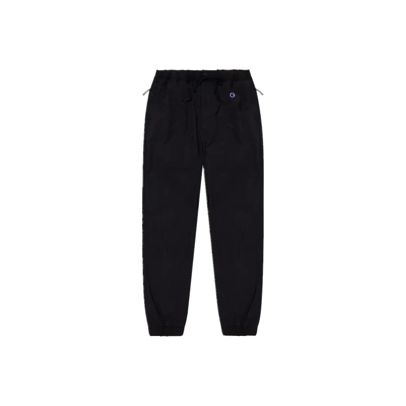 Champion Cargo Pants Moderate Casual Pants Japan Version Unisex-0