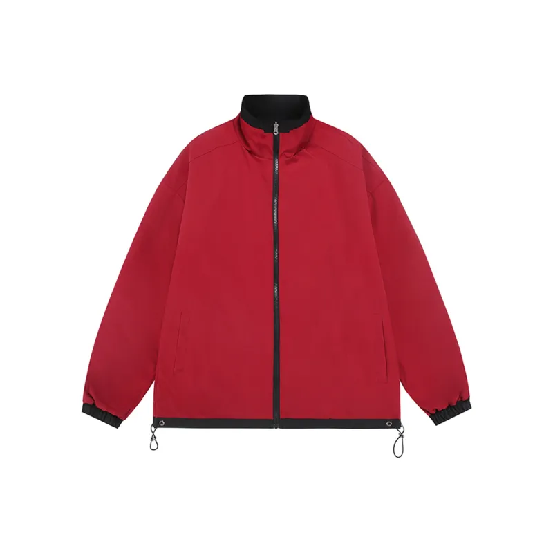 BODY GLOVE Jackets & Coats Unisex-10