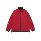 Black Red (Basic)