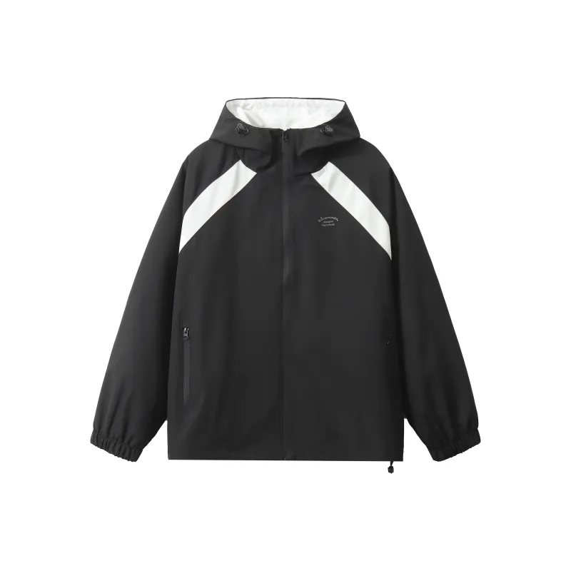 BRUMAIRE Jackets Unisex-0