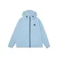 Light Gray Blue-8815