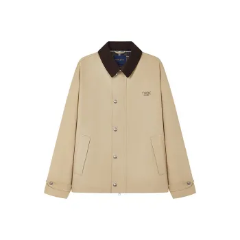 Teenie Weenie Men Jackets Coats Unisex