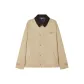 Light Khaki
