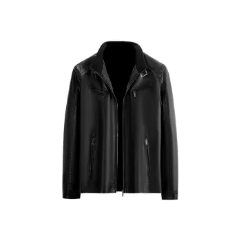 Moce Jackets Men