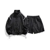 Black Set