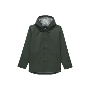 Vans Sanderson MTE-2 Jackets Men Green