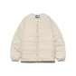 Light Beige