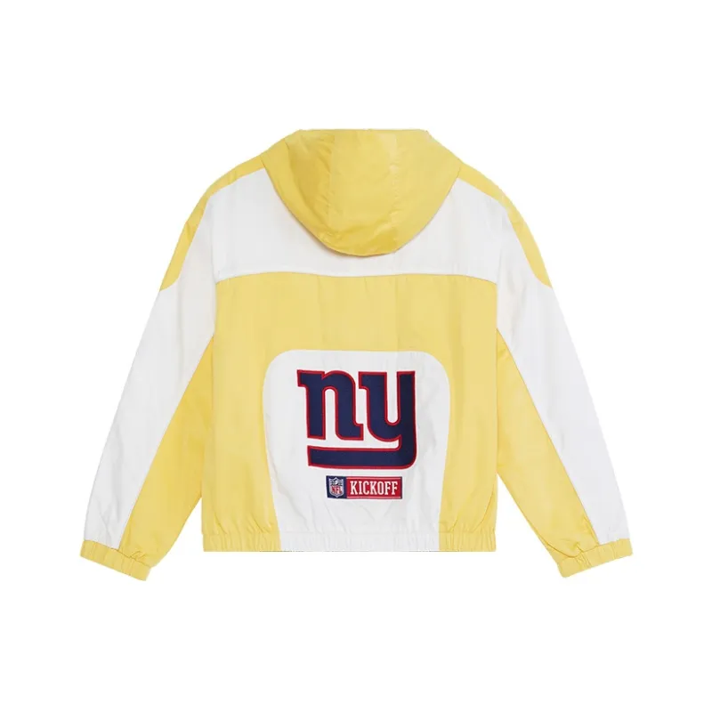 NFL Jackets Unisex-3