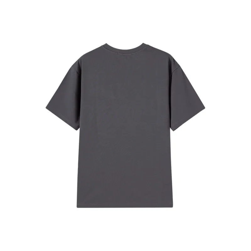 U.S. POLO ASSN. T Shirts Men-7