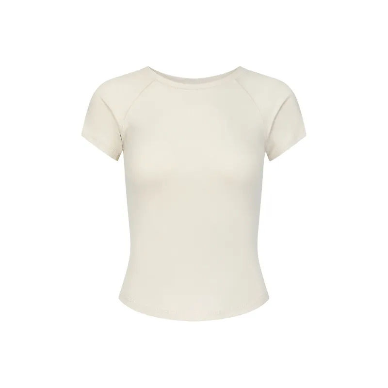 NEOTCG T Shirts Women's-4