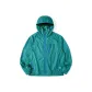 Green, PFC-Free Waterproof