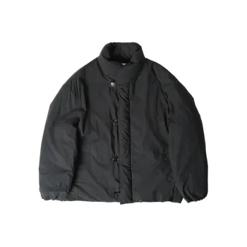 Lemaire Puffer Jacket