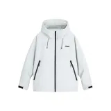 Ecru (Down Liner)