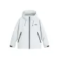 Ecru (Down Liner)