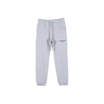 Fear Of God Essentials X Tmc Crenshaw Sweatpants