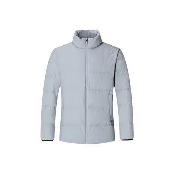 SEPTWOLVES Down Jackets Men