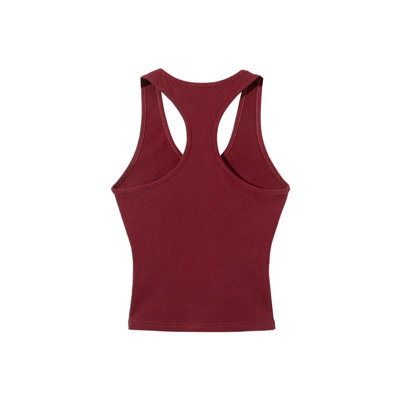 Ouyang Tank Tops Women's-7