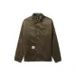 BGX/Brown