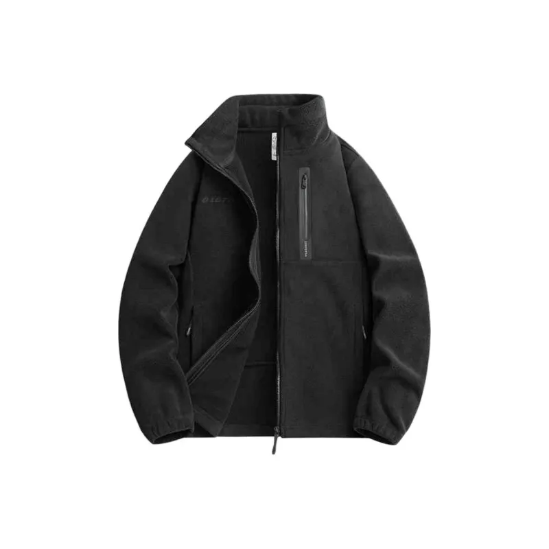 LOTTO Jackets Men-0