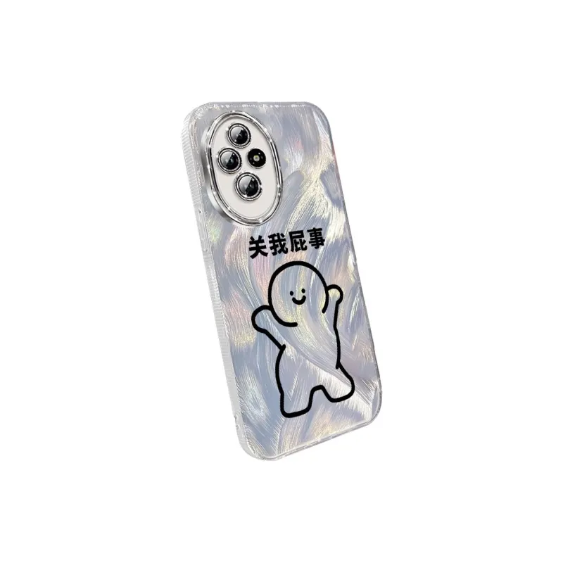 TUNAMEI Phone Cases-1