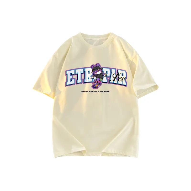 Être Par Lee T Shirts Unisex-23