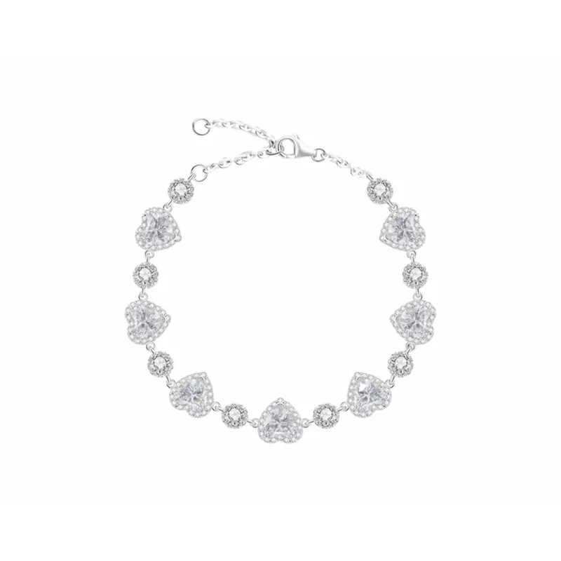 CANHUI Bracelets Women's-3