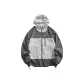 Glacier Gray