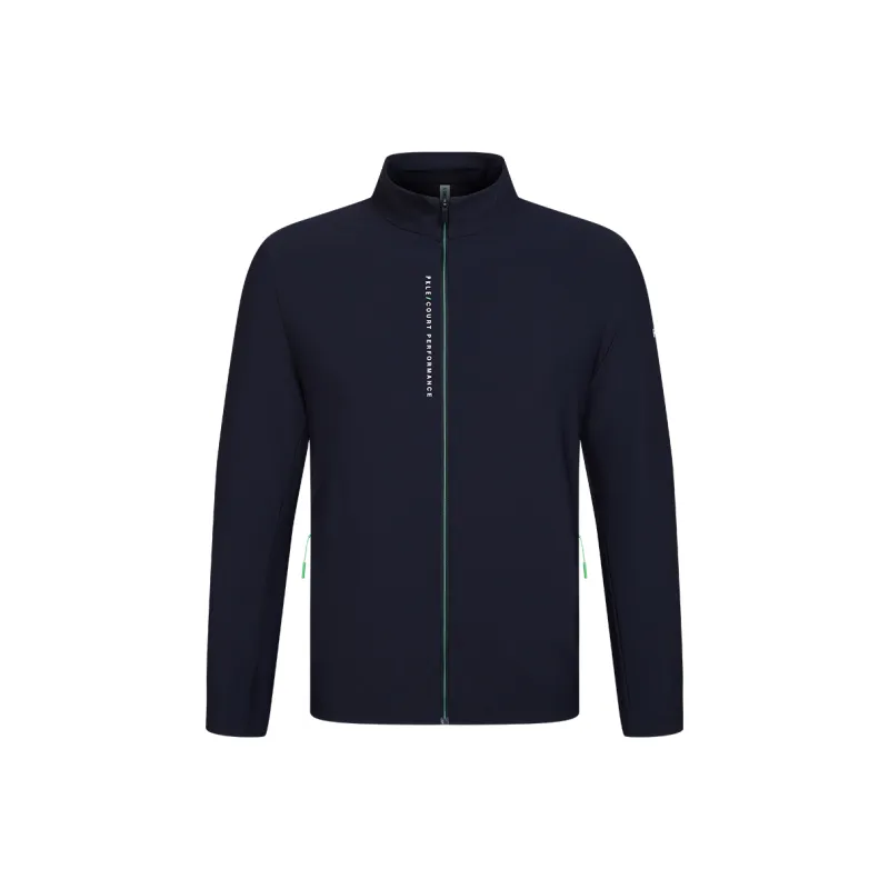KSWISS Knitwear Men's 401 K62Y DNV1-9