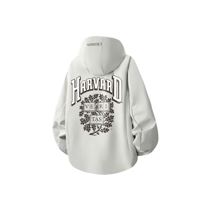 NCAA Jackets Unisex-3