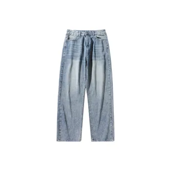 DESSO Jeans Unisex