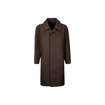 Lemaire Car Coat