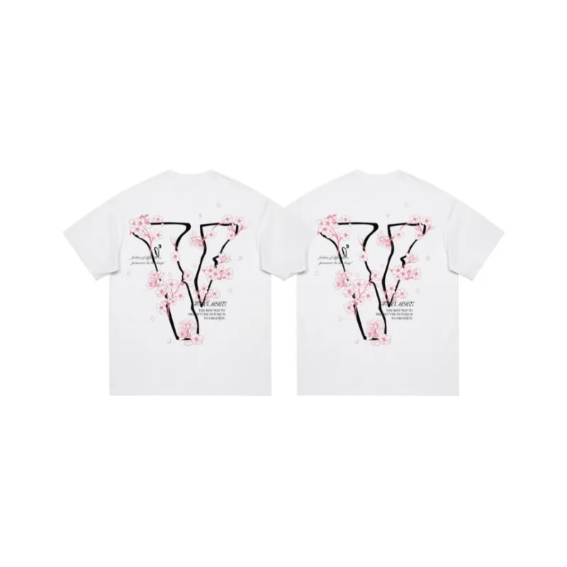 FFOMKE T Shirt Unisex Combo Set-8