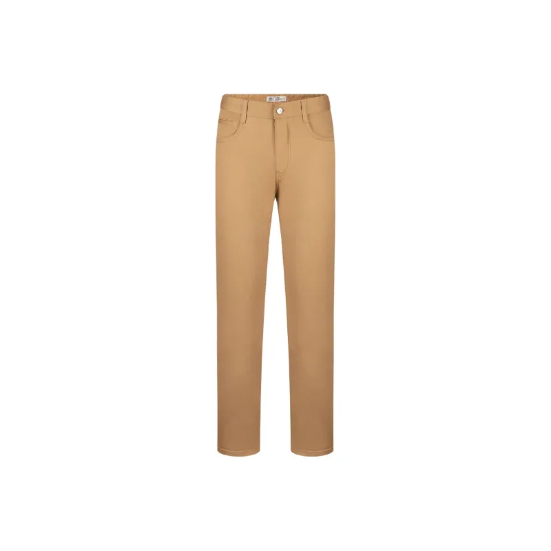 SEVEN Jeans For Fall And Winter Men's-4