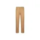 Earth Yellow