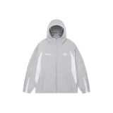 Light Smoke Gray