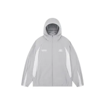 Umbro UV Protection Sun Protection Clothing Unisex