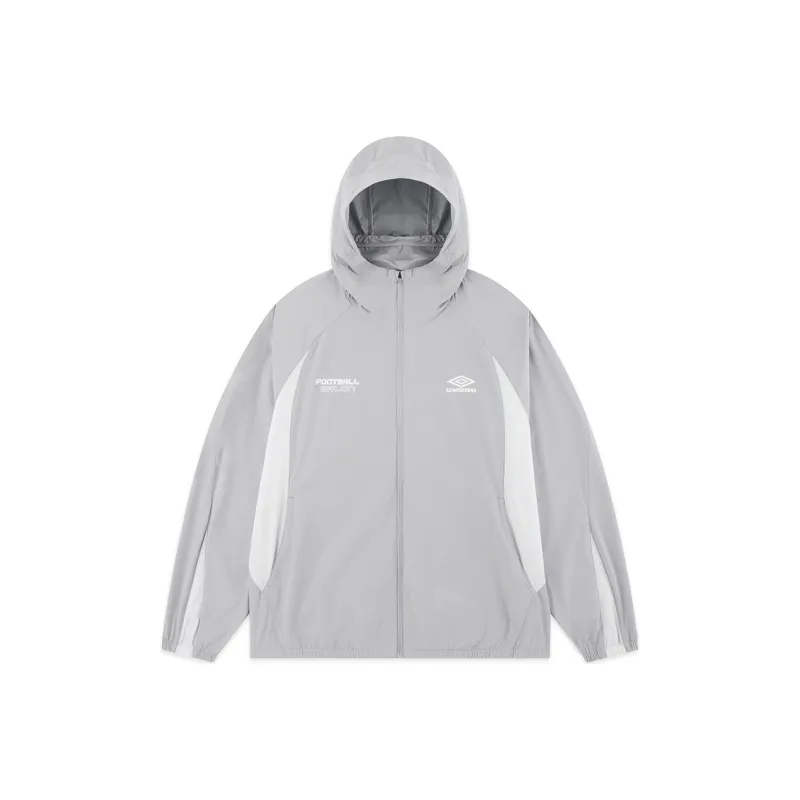 Umbro UV Protection Sun Protection Clothing Unisex-0