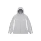 Light Smoke Gray