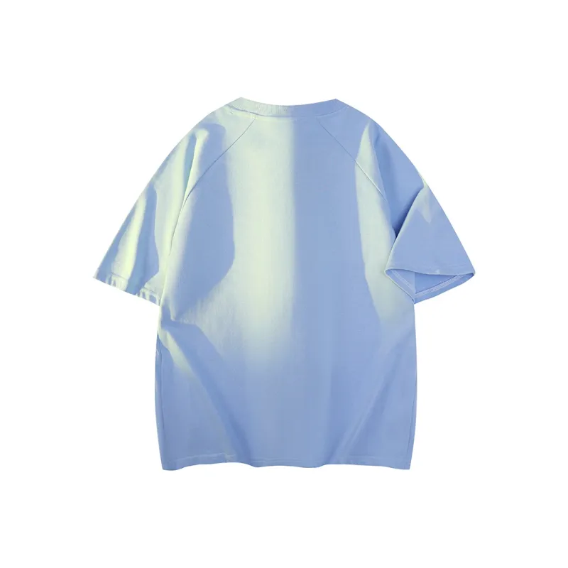 FOR FEAR THAT T Shirts Unisex-15