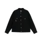 Black Denim JBK1 Black Denim
