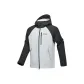 Metallic Gray 03H3
