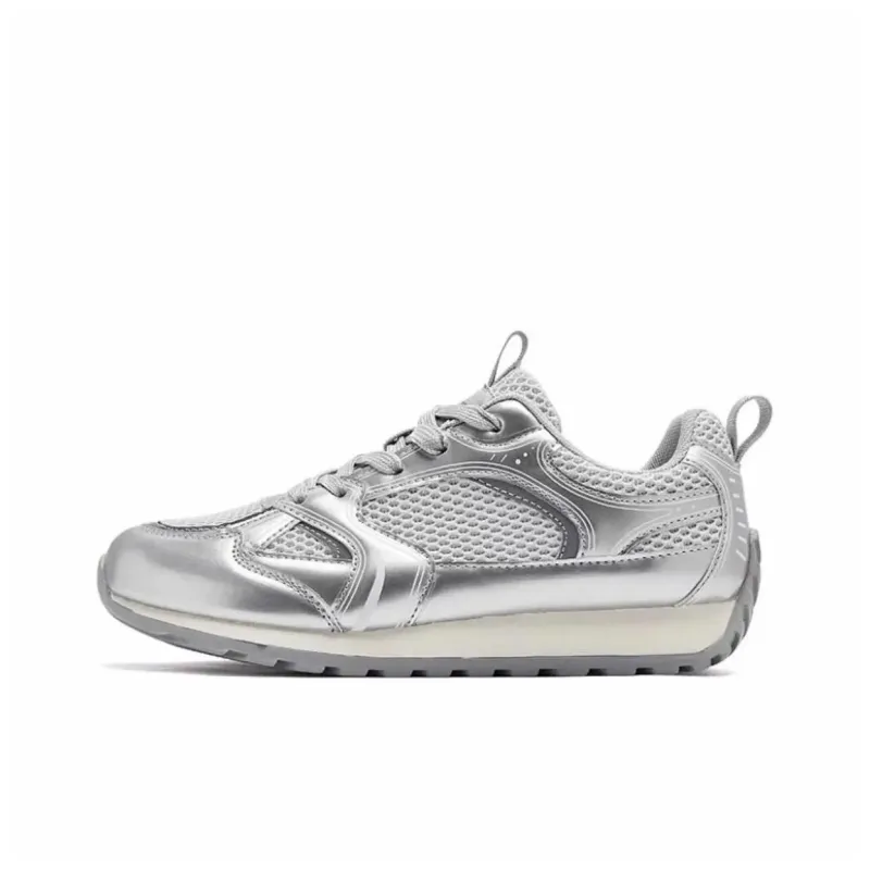 UNIITY Low Top Casual Shoes Women's-9