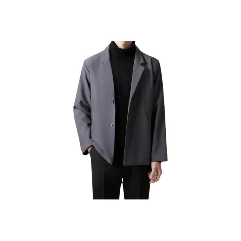 TIMD Jackets Men-10