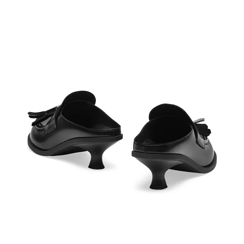 ASH High Heels Women's-2
