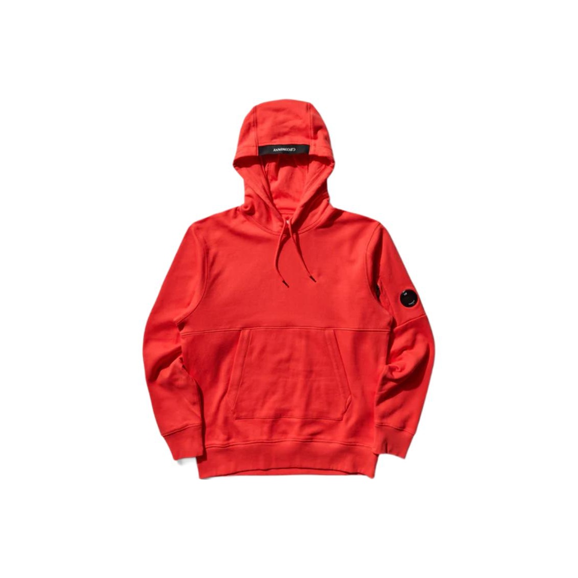 C.P.Company Sweatshirts Sweatshirts & Hoodies Men on Sale