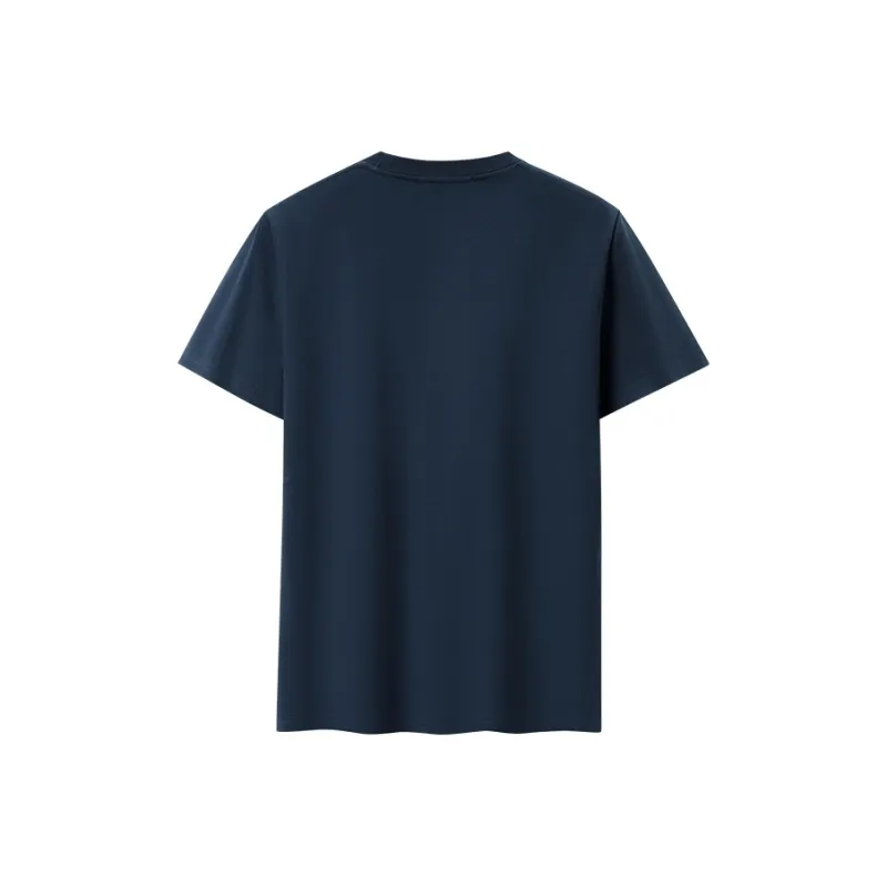 U.S. POLO ASSN. T Shirts Men-1