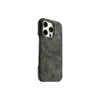 Mexileo Phone Cases