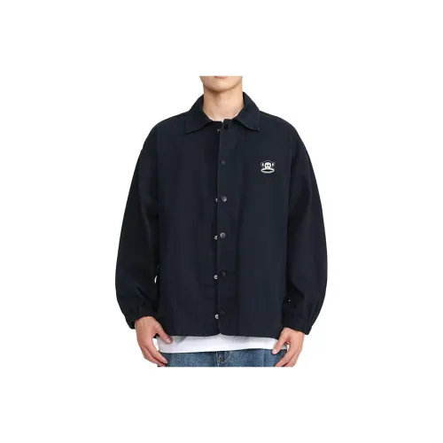 PAUL FRANK Jackets Men