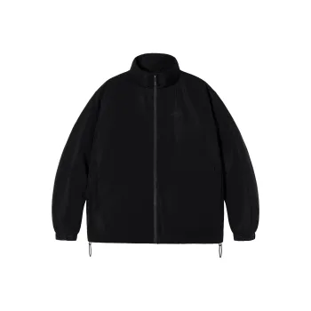 PSO Brand City Outdoor Collection Down Jacket Unisex